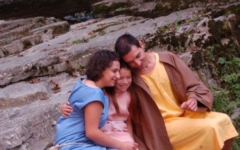 Medea_Fuori dal mito_00