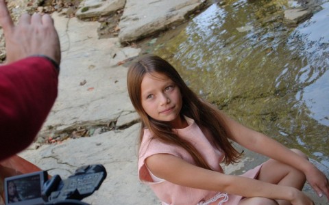 Medea_Fuori dal mito_02