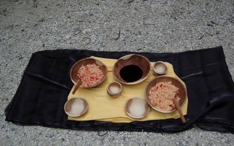 Medea_Fuori dal mito_07