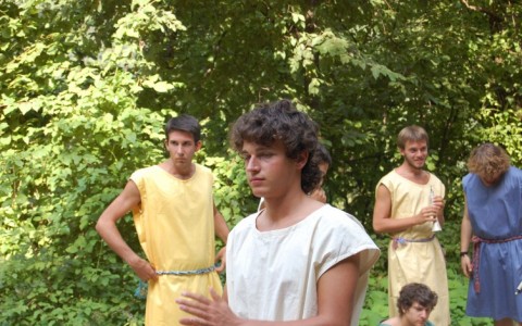 Medea_Fuori dal mito_09