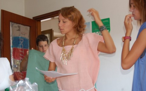 Medea_Fuori dal mito_10