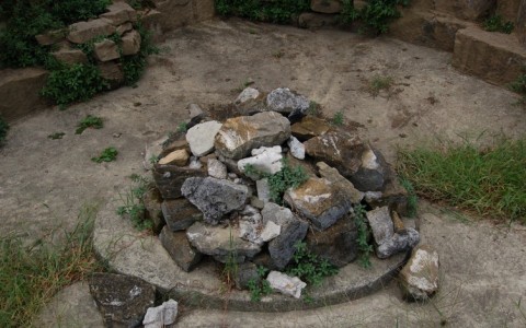 Medea_Fuori dal mito_15
