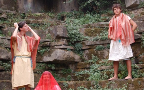 Medea_Fuori dal mito_16