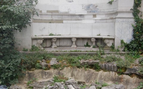 Medea_Fuori dal mito_20