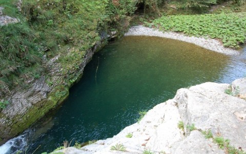 Medea_Fuori dal mito_22