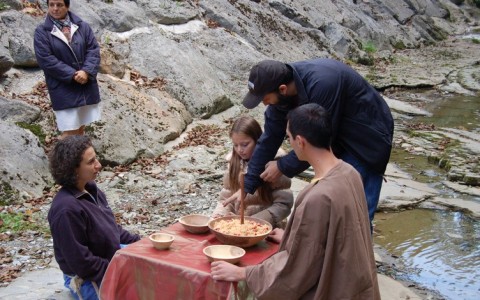 Medea_Fuori dal mito_24