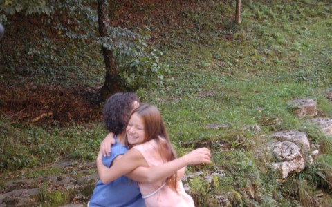 Medea_Fuori dal mito_26