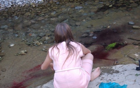 Medea_Fuori dal mito_27