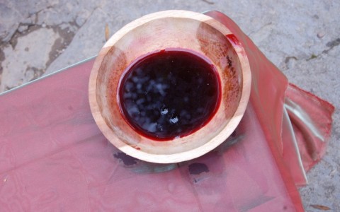 Medea_Fuori dal mito_28